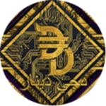 DigiDinar Token
